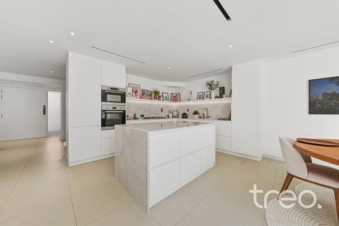 1 bedroom Townhouse in Jumeirah Village Triangle, UAE No. 183116 6