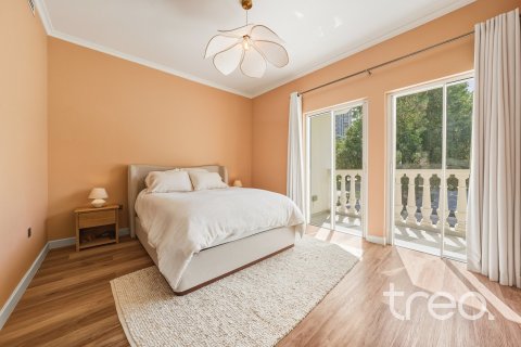 1 bedroom Townhouse in Jumeirah Village Triangle, UAE No. 183116 19