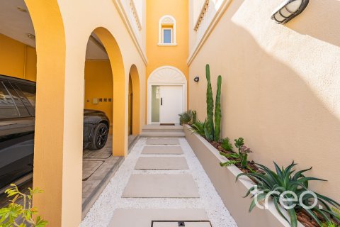 1 bedroom Townhouse in Jumeirah Village Triangle, UAE No. 183116 25
