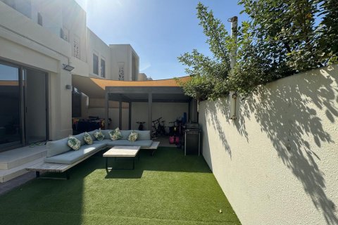 3 bedrooms Townhouse in Mira Oasis 3, UAE No. 183113 7