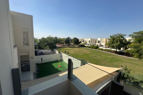 3 bedrooms Townhouse in Mira Oasis 3, UAE No. 183113 14