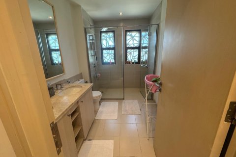 3 bedrooms Townhouse in Mira Oasis 3, UAE No. 183113 11