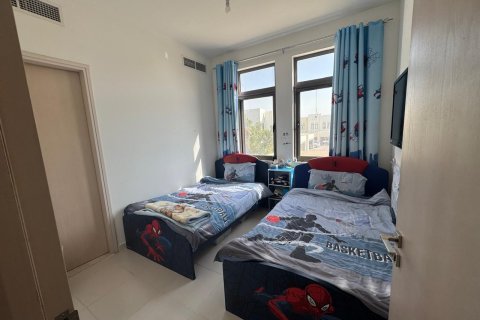 3 bedrooms Townhouse in Mira Oasis 3, UAE No. 183113 9