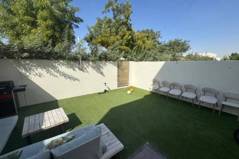 3 bedrooms Townhouse in Mira Oasis 3, UAE No. 183113 8