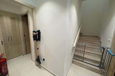 3 bedrooms Townhouse in Mira Oasis 3, UAE No. 183113 16
