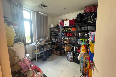 3 bedrooms Townhouse in Mira Oasis 3, UAE No. 183113 6