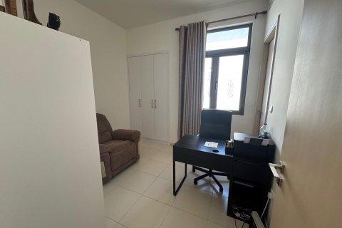 3 bedrooms Townhouse in Mira Oasis 3, UAE No. 183113 10