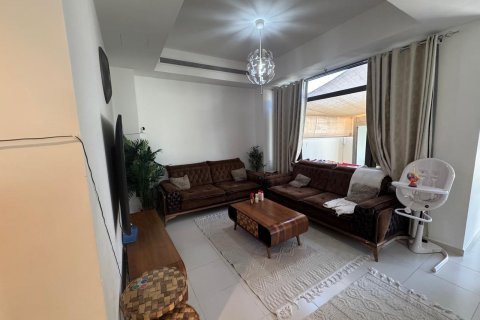 3 bedrooms Townhouse in Mira Oasis 3, UAE No. 183113 4