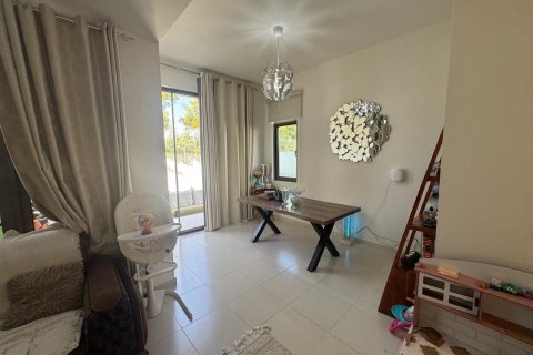 3 bedrooms Townhouse in Mira Oasis 3, UAE No. 183113 5