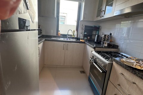 3 bedrooms Townhouse in Mira Oasis 3, UAE No. 183113 12