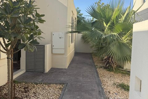 3 bedrooms Townhouse in Mira Oasis 3, UAE No. 183113 13