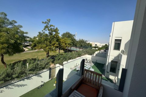 3 bedrooms Townhouse in Mira Oasis 3, UAE No. 183113 15