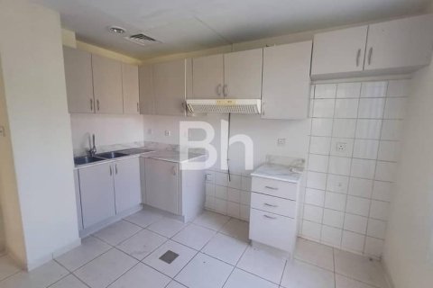 Villa de 2 dormitorios en The Springs, UAE No. 67794 13