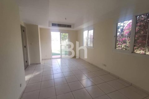 Villa de 2 dormitorios en The Springs, UAE No. 67794 12
