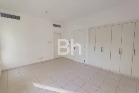 Villa de 2 dormitorios en The Springs, UAE No. 67794 11