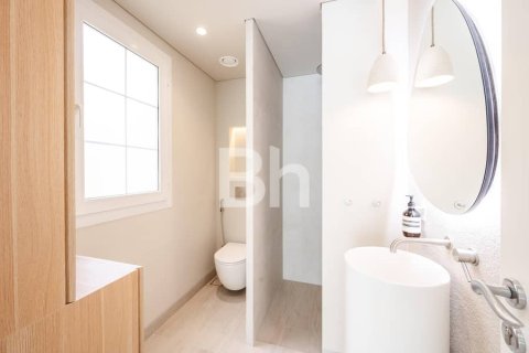 3 bedrooms Villa in The Springs, UAE No. 67798 8