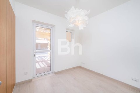 3 bedrooms Villa in The Springs, UAE No. 67798 9