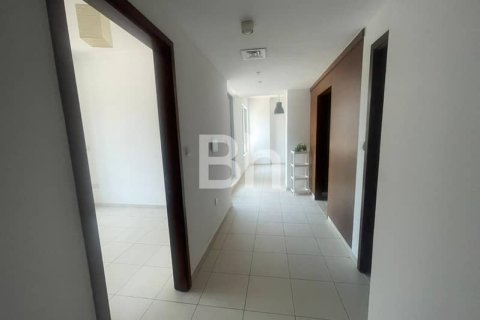 Appartement de 1 chambre à Downtown Dubai (Downtown Burj Dubai), UAE No. 67799 5