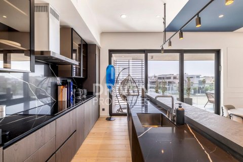 Квартира с 2 спальнями  №121024 12