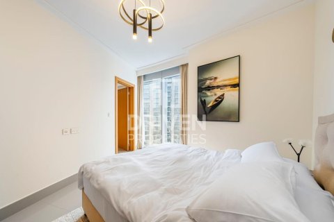 Квартира с 2 спальнями  №121025 8