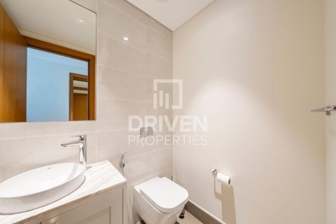 Квартира с 2 спальнями  №121025 12