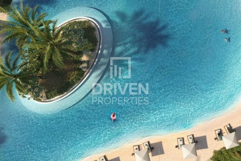 4 غرف نوم فيلا  رقم 121027 16