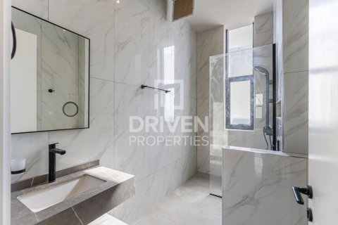 Villa de 5 chambres  No. 121028 11