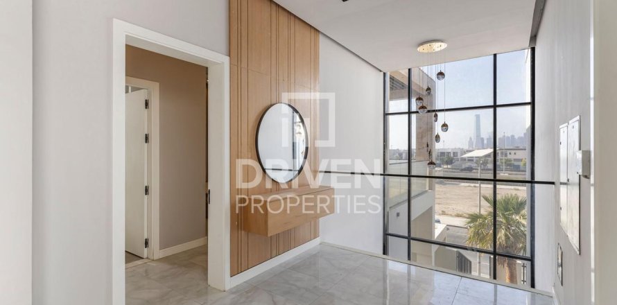 Villa de 5 chambres  No. 121028