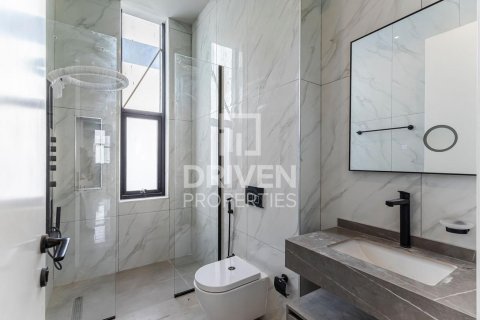 Villa de 5 chambres  No. 121028 10