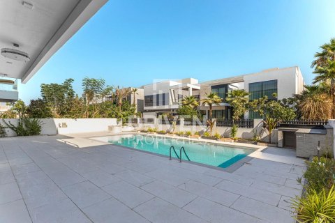 Villa de 5 chambres  No. 121028 14