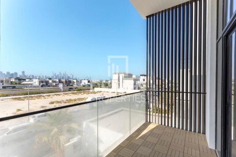 Villa de 5 chambres  No. 121028 12