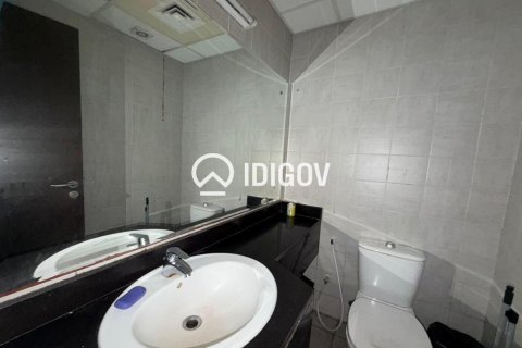 Офис 87.42м² в Бизнес-Бэй, ОАЭ №185275 12