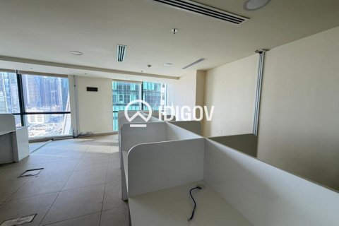Офис 87.42м² в Бизнес-Бэй, ОАЭ №185275 7