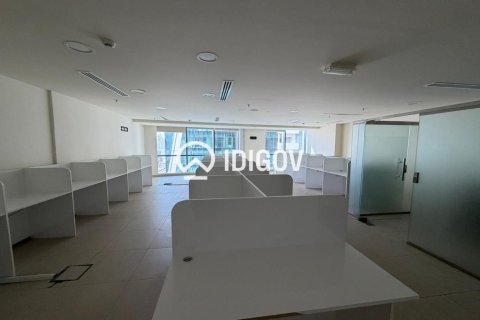 Офис 87.42м² в Бизнес-Бэй, ОАЭ №185275 10