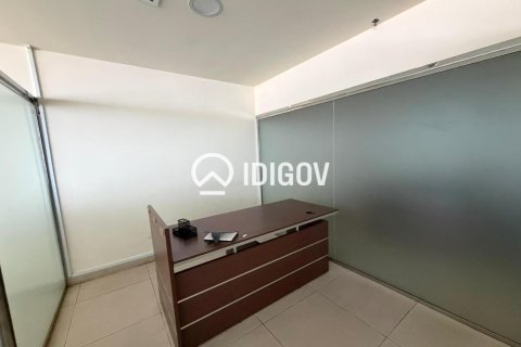 Офис 87.42м² в Бизнес-Бэй, ОАЭ №185275 6