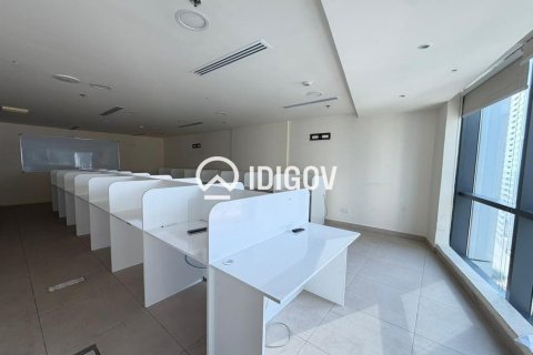 Офис 87.42м² в Бизнес-Бэй, ОАЭ №185275 9