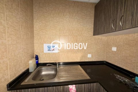 Офис 87.42м² в Бизнес-Бэй, ОАЭ №185275 11