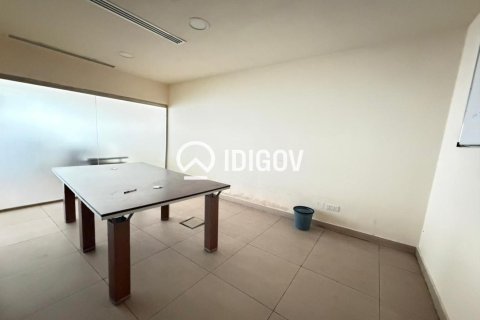 Офис 87.42м² в Бизнес-Бэй, ОАЭ №185275 4