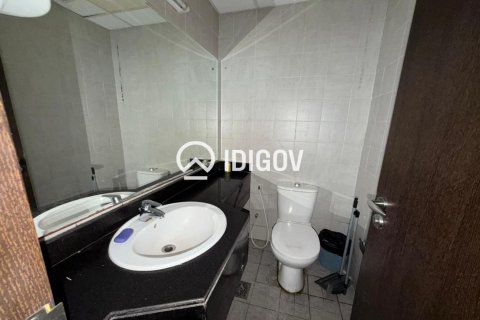 Офис 87.42м² в Бизнес-Бэй, ОАЭ №185275 13