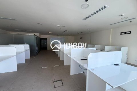 Офис 87.42м² в Бизнес-Бэй, ОАЭ №185275 5
