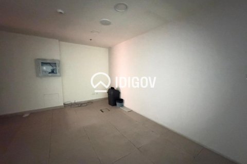 Офис 87.42м² в Бизнес-Бэй, ОАЭ №185275 8