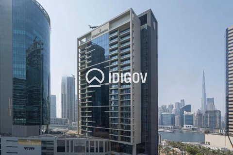 Office de 157.19m² en Business Bay, UAE No. 185274 6