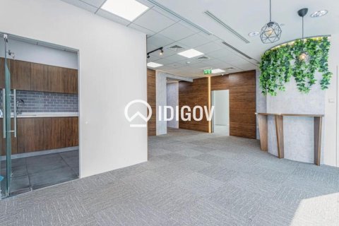 Office de 157.19m² en Business Bay, UAE No. 185274 5