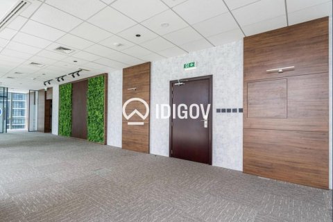 Office de 157.19m² en Business Bay, UAE No. 185274 3