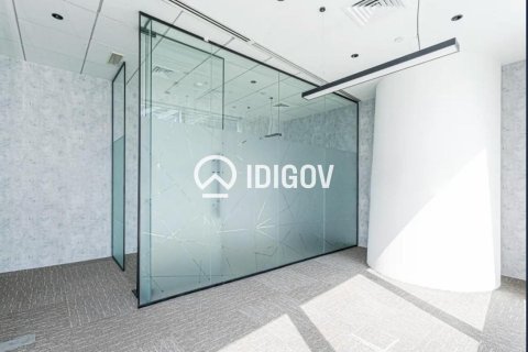 Office de 157.19m² en Business Bay, UAE No. 185274 8