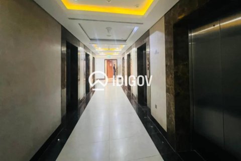 Офис 1161.85м² в Бизнес-Бэй, ОАЭ №185272 9
