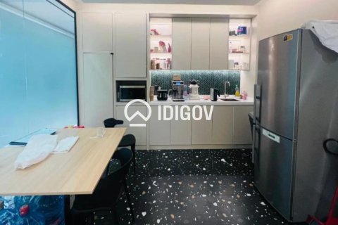Офис 1161.85м² в Бизнес-Бэй, ОАЭ №185272 6