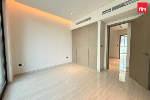 4 bedrooms Townhouse in Dubai, UAE No. 173252 8