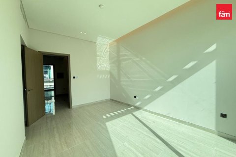 4 bedrooms Townhouse in Dubai, UAE No. 173252 7