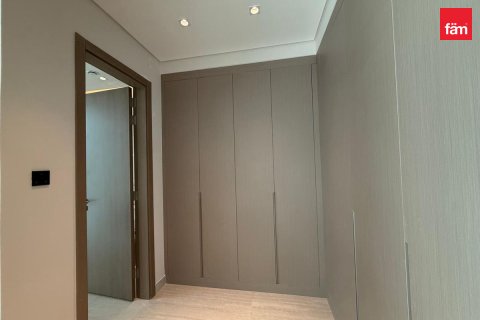 4 bedrooms Townhouse in Dubai, UAE No. 173252 14